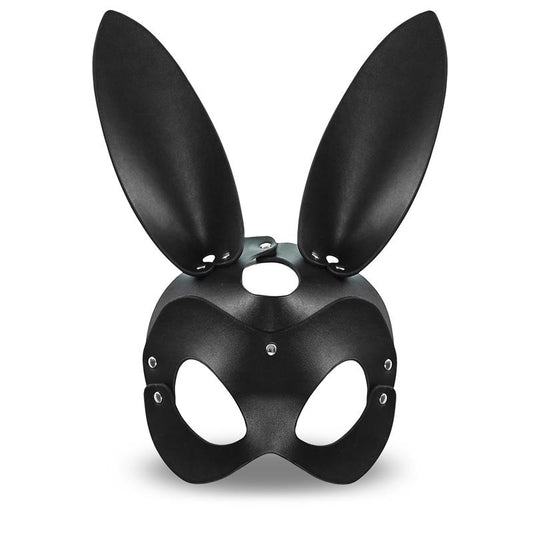 INTOYOU -Mask bunny