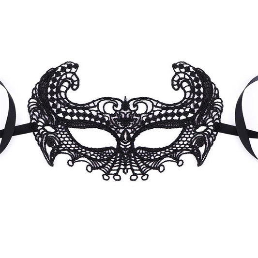 INTOYOU - Venetian mask No 1