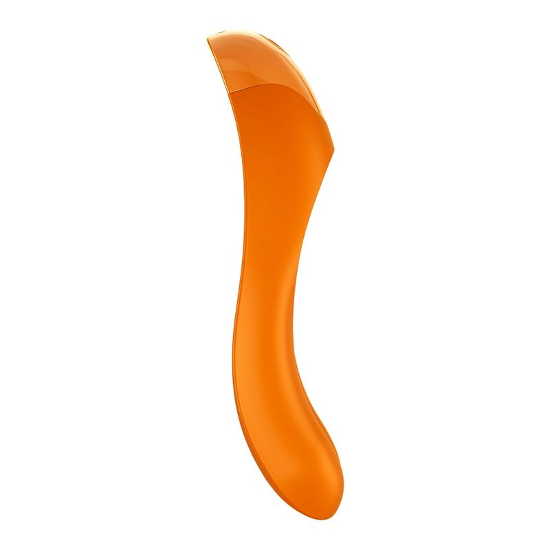 SATISFYER - Candy Cane näppvibraator