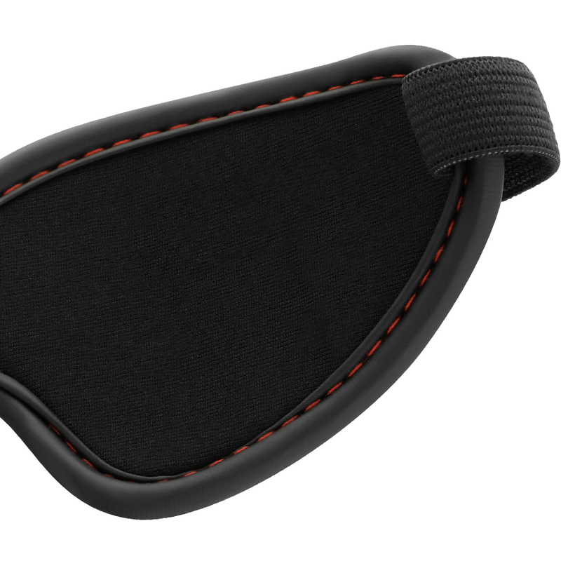 BEGME - Blind mask with neoprene lining