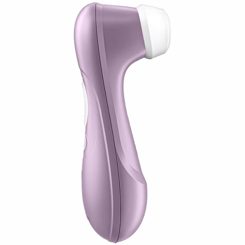 SATISFYER - Pro 2 stimulaator