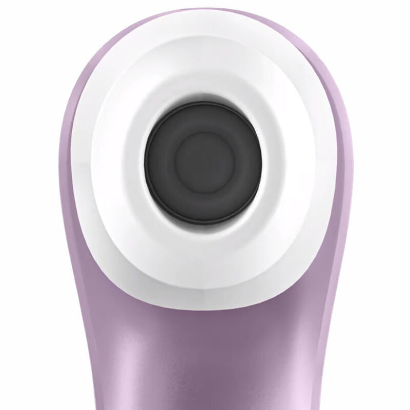 SATISFYER - Pro 2 stimulaator