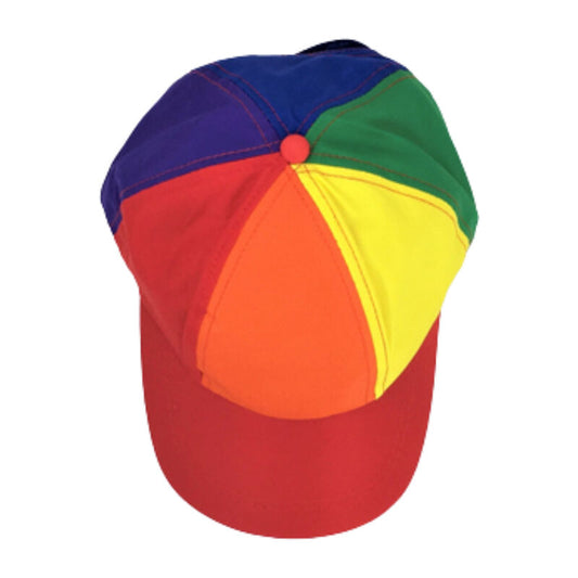 PRIDE - LGBT nokamüts