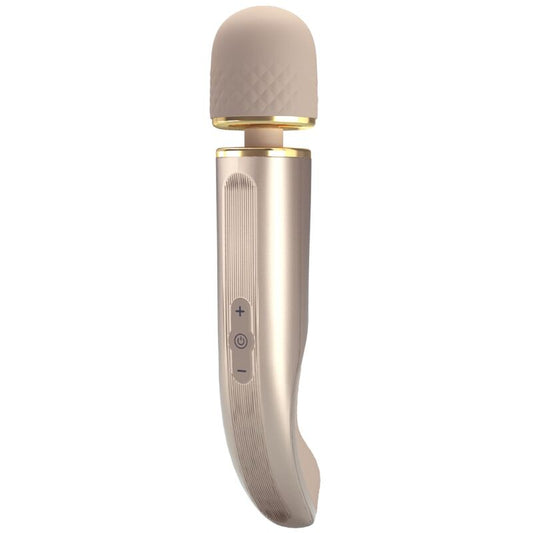 PRETTY LOVE - Massager 7 vibration modes