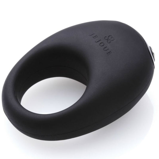 JE JOUE - Vibrating penis ring "Mio"