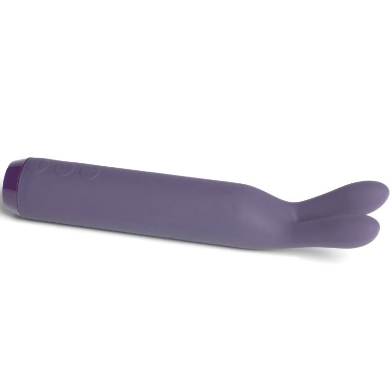 JE JOUE - Bullet vibrator RABIT