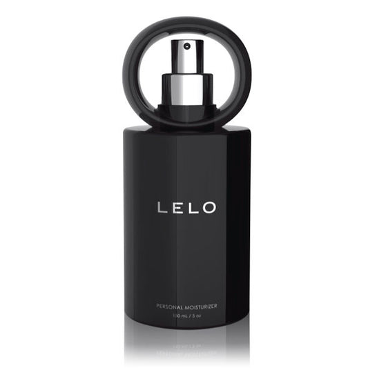 LELO - Water based lube moisturizer 150ml