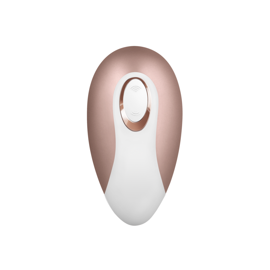 SATISFYER - Pro deluxe NG 2020 edition