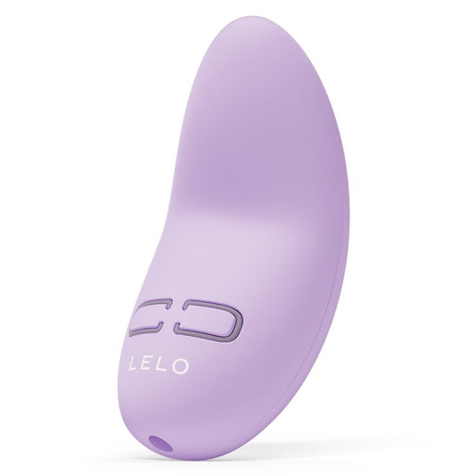 LELO - Lily 3 personal massager vibrator